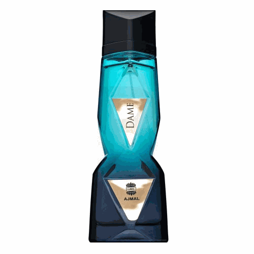 Ajmal _6958760 Women's Eau de Parfum 100 ml