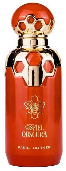 Paris Corner _8323697 Miel Obscura EDP spray 100ml