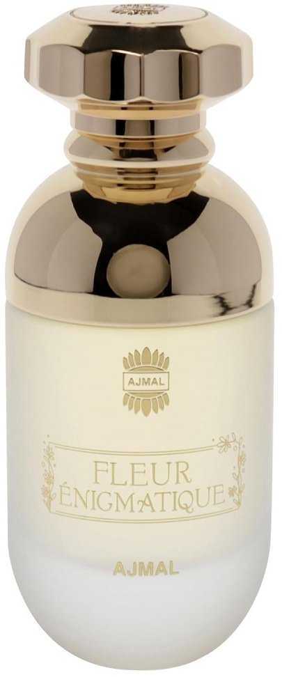 Ajmal _8323678 Fleur Enigmatique EDP spray 90ml