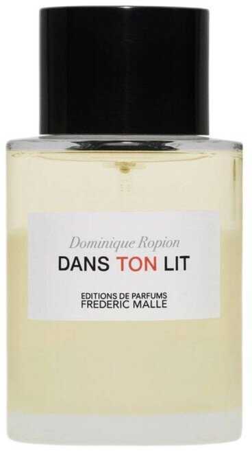 Frederic Malle _8323736 Dans Tons Lit EDP spray 100ml