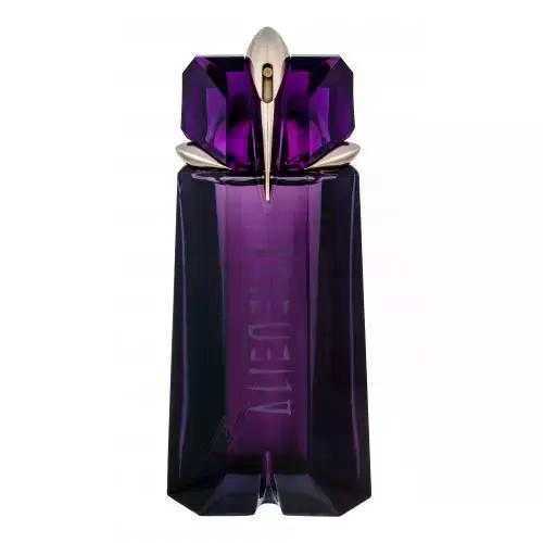 Thierry Mugler Alien EDP W 90 ml Tester