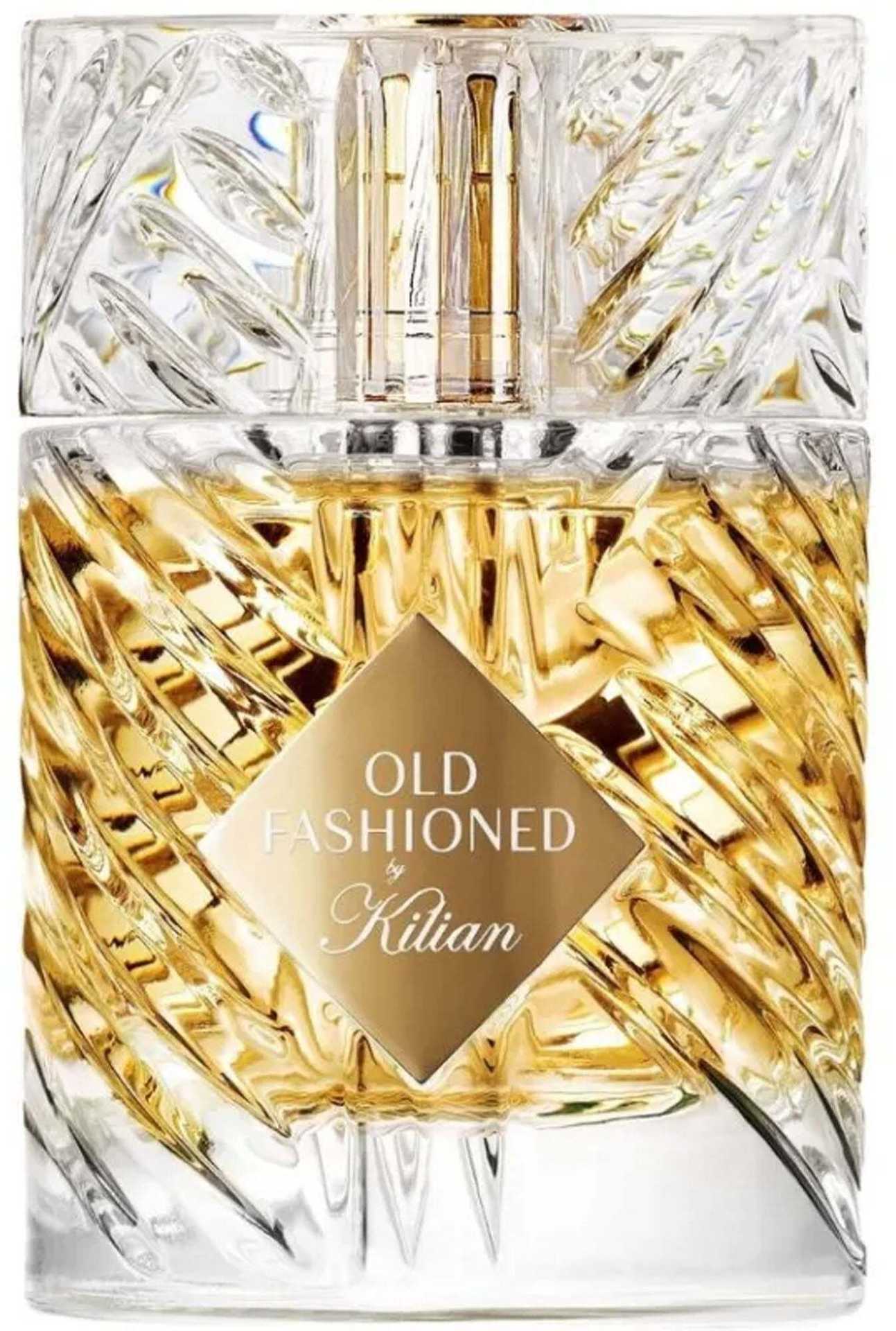 By Kilian _8321683 Old Fashioned EDP spray 100ml