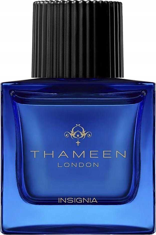 Noname _8321627 THAMEEN Insignia Extrait de Parfum spray 50ml
