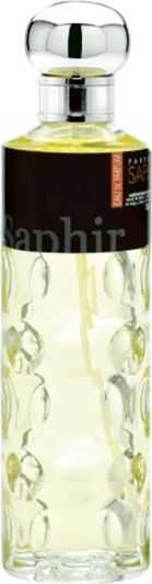 SAPHIR _8321624 Sp Men EDP spray 200ml