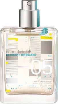 Escentric Molecules _8321706 Escentric 05 edt 30ml