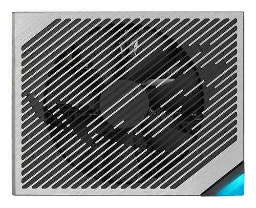 ASUS ROG Thor 1200P3 1200W Black