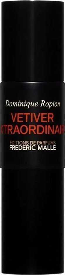 Frederic Malle _8380213 Vetiver Extraordinare EDP spray 30ml