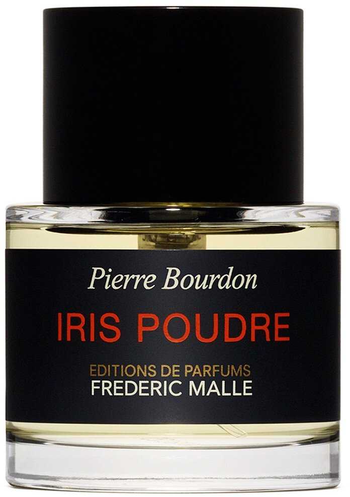 Frederic Malle _8380221 Iris Poudre EDP spray 50ml