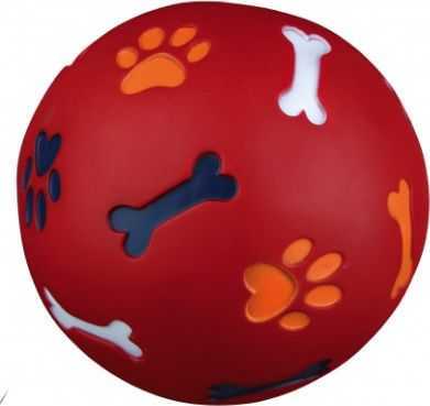 Trixie FEEDING TOY 11cm