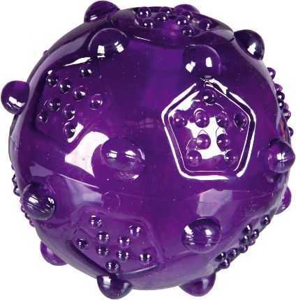 Trixie Ball, thermoplastic rubber (TPR), 7 cm