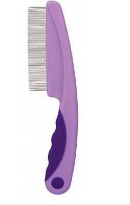 Trixie FLEA COMB