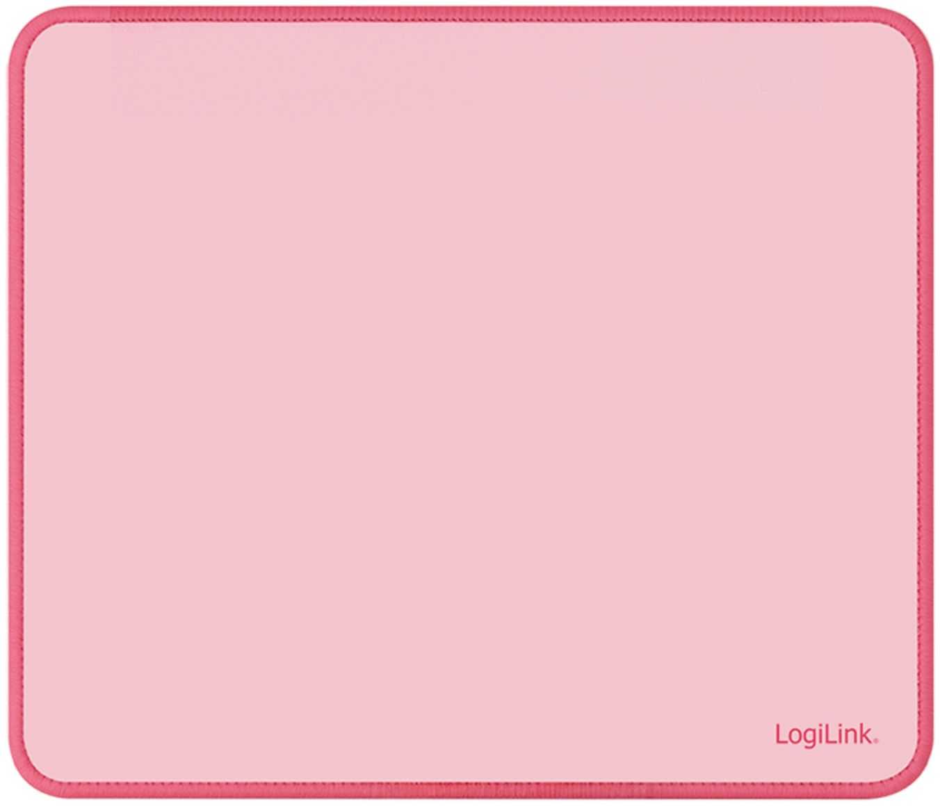 Logilink ID0224 220 x 250mm pink