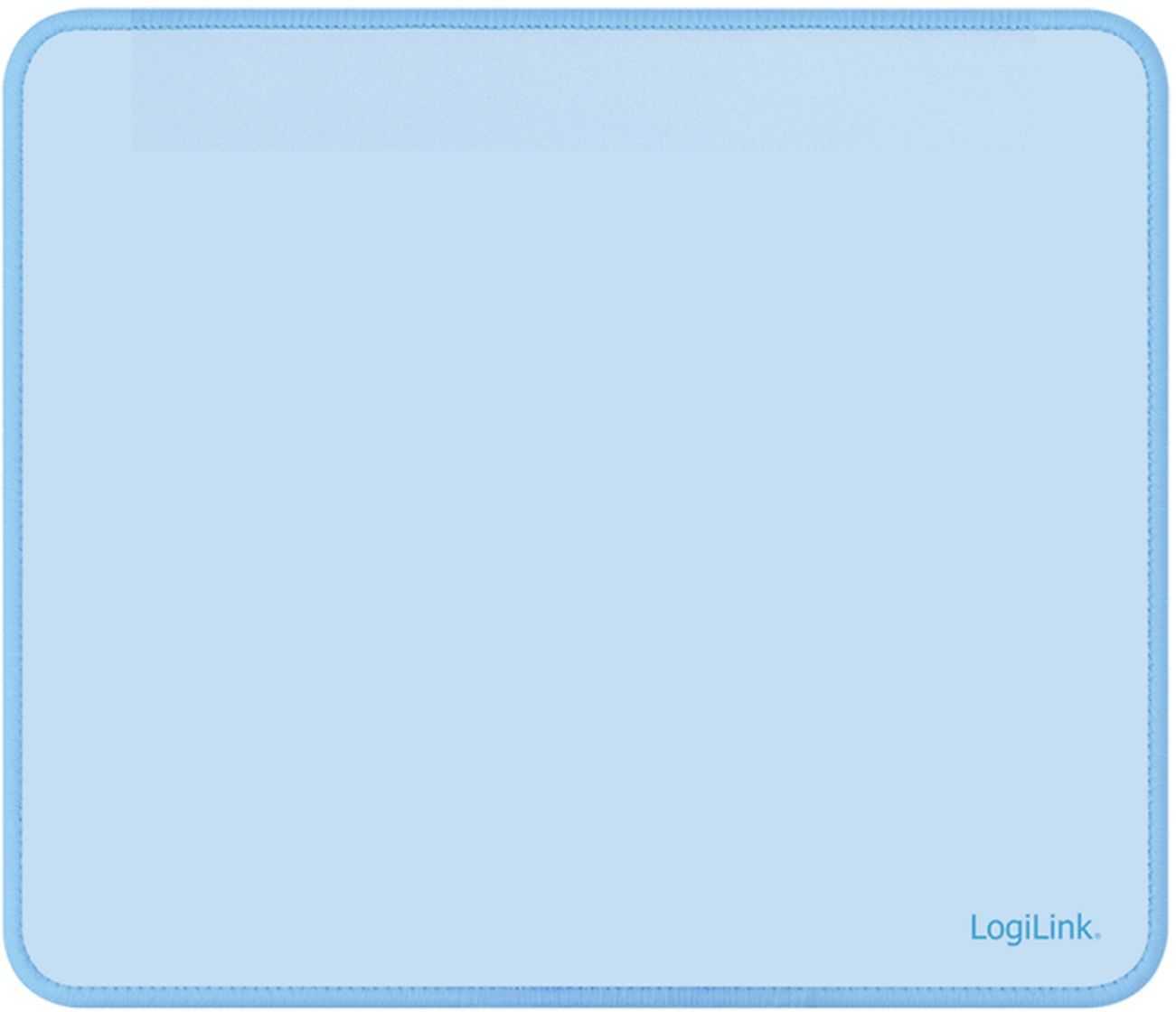Logilink ID0223 220 x 250mm blue