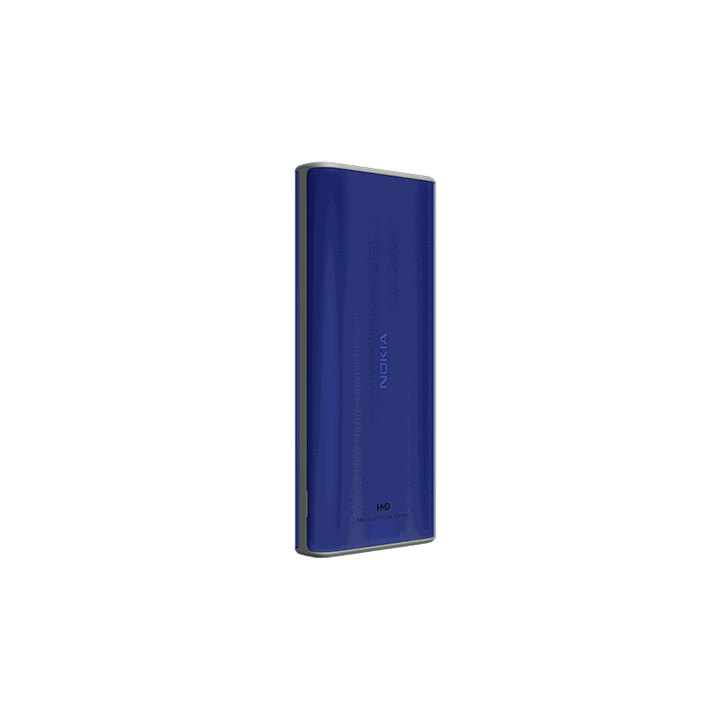 NOKIA 105 (2026) Blue