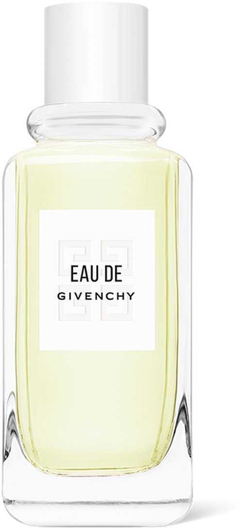 Givenchy _8436968 Eau de (EDT) Eau de Toilette unisex 100 ml