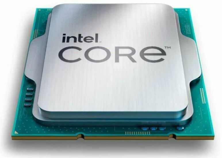 INTEL i5-14500T CM8071505092904 Tray