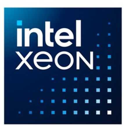 INTEL Xeon 6530P PK8072006347400 OEM