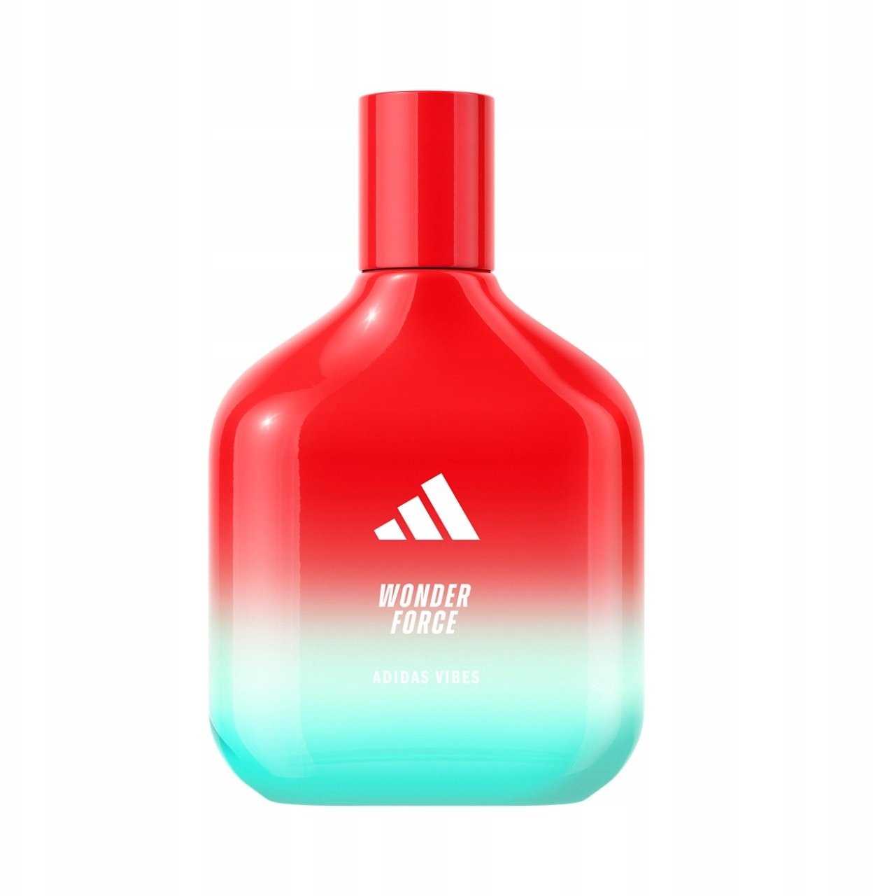 Hollister _8319913 ADIDAS Wonder Vibes EDP Wonder Force EDP spray 50ml