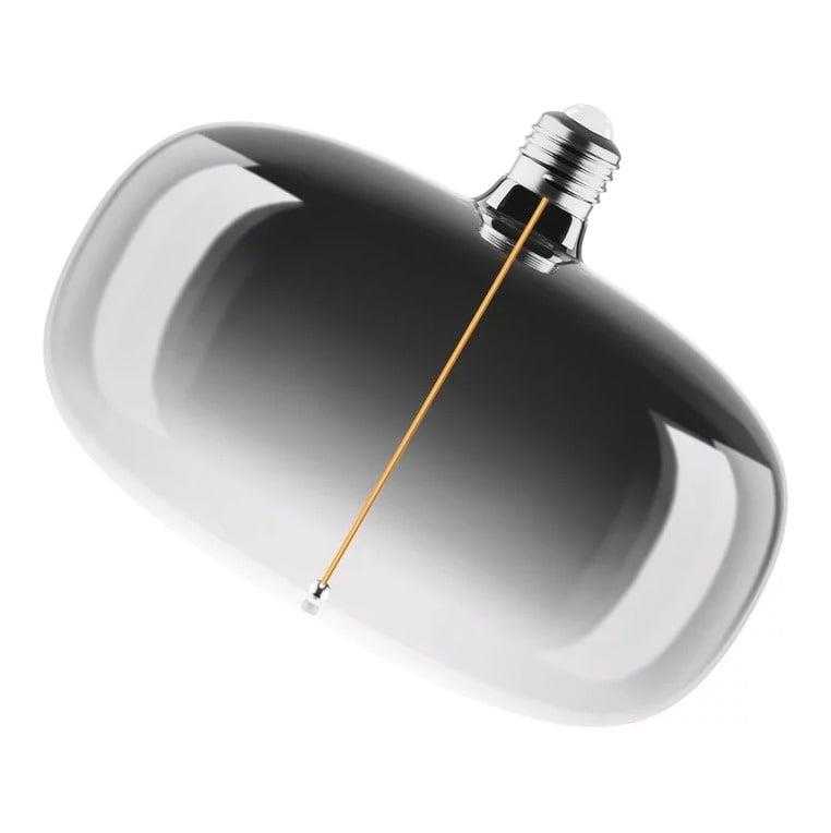 Osram LED LAMP E27 215 4W 1800K 230V DIM