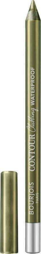 Bourjois Paris Contour Clubbing Waterproof W 1,2