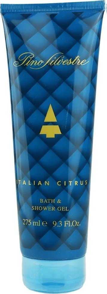 Pino Silvestre Italian Citrus M 275