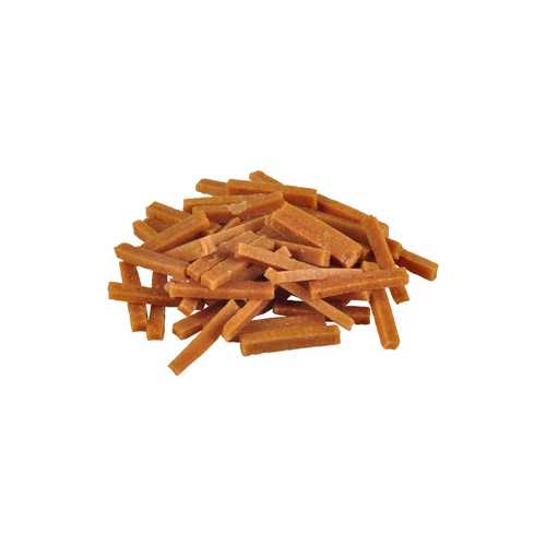 FLAMINGO cat treats TUNA BITES 50 g.