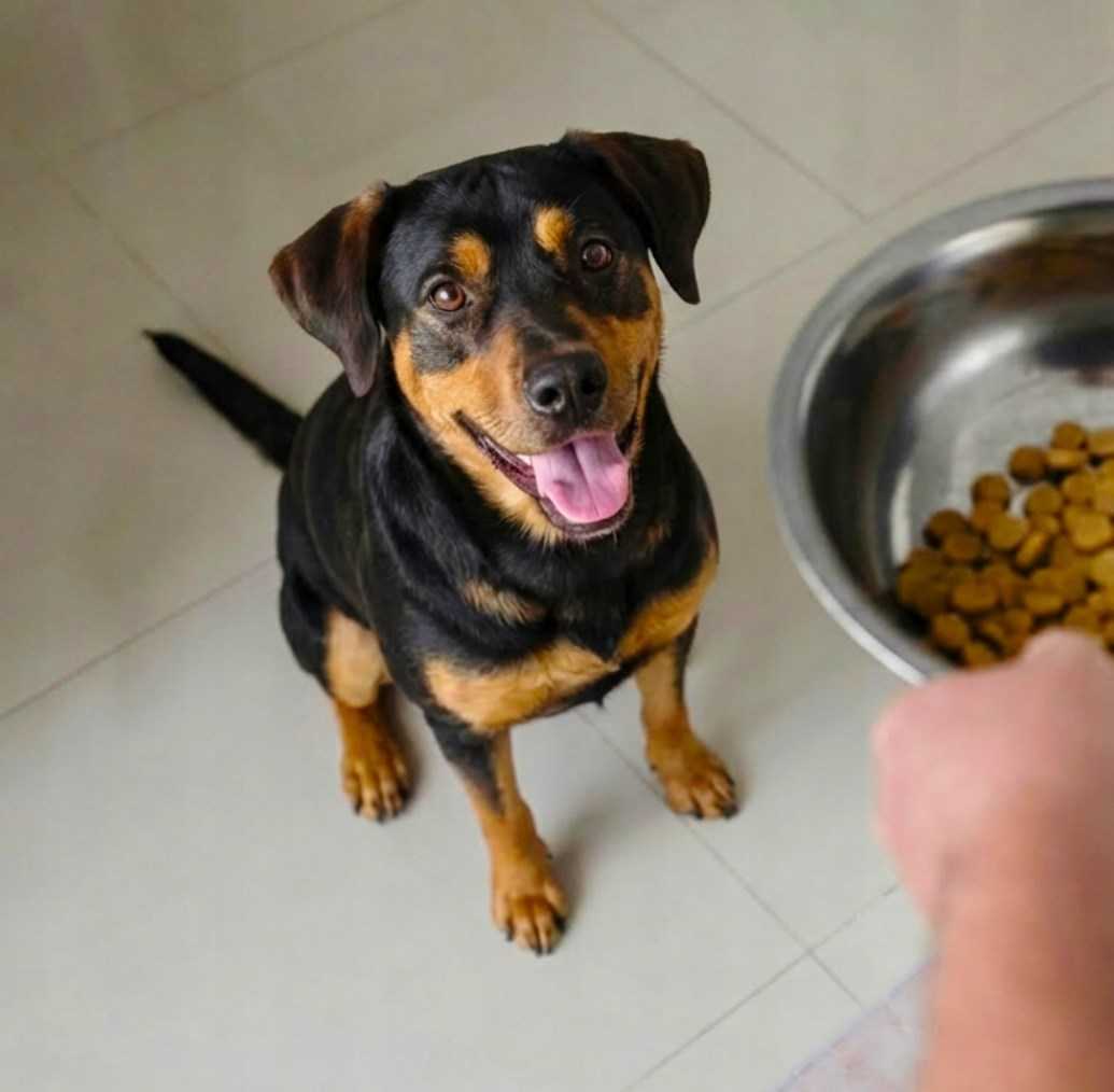 Butcher AND #x27;s BUTCHER AND #x27; AND #x27;S Natural AND amp; Healthy Dog with beef – dry dog food – 10