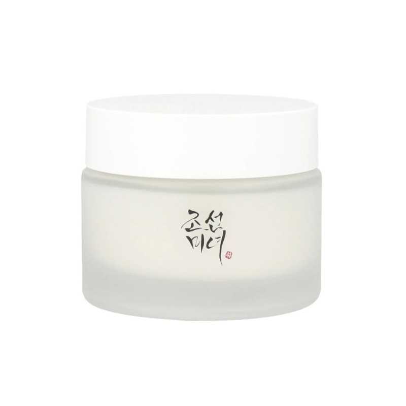 Beauty Of Joseon Dynasty Cream 50ml