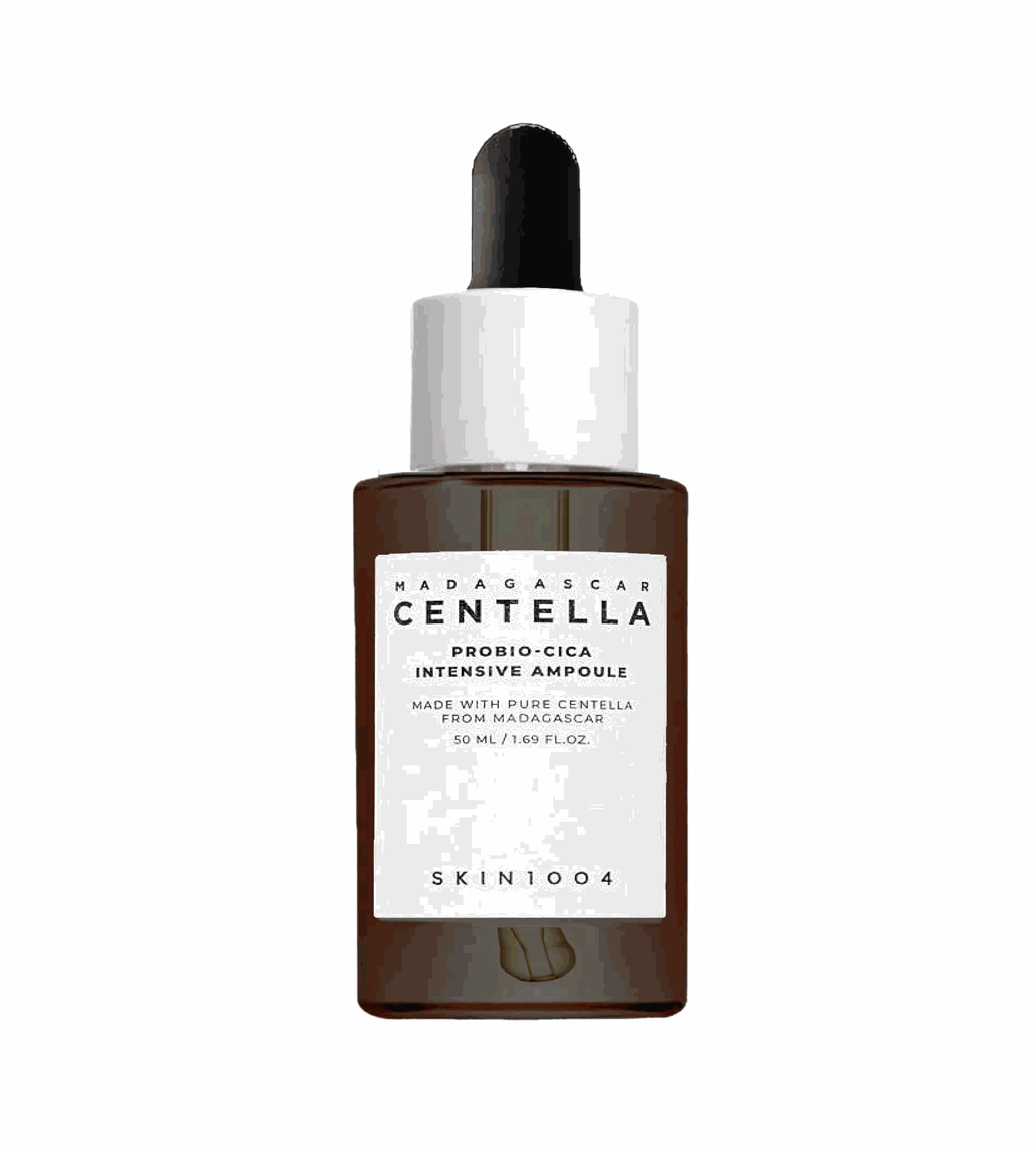 SKIN1004 Madagascar Centella Probio-Cica Intensive Ampoule so