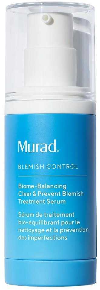 Murad Skincare Murad Blemish Control Serum