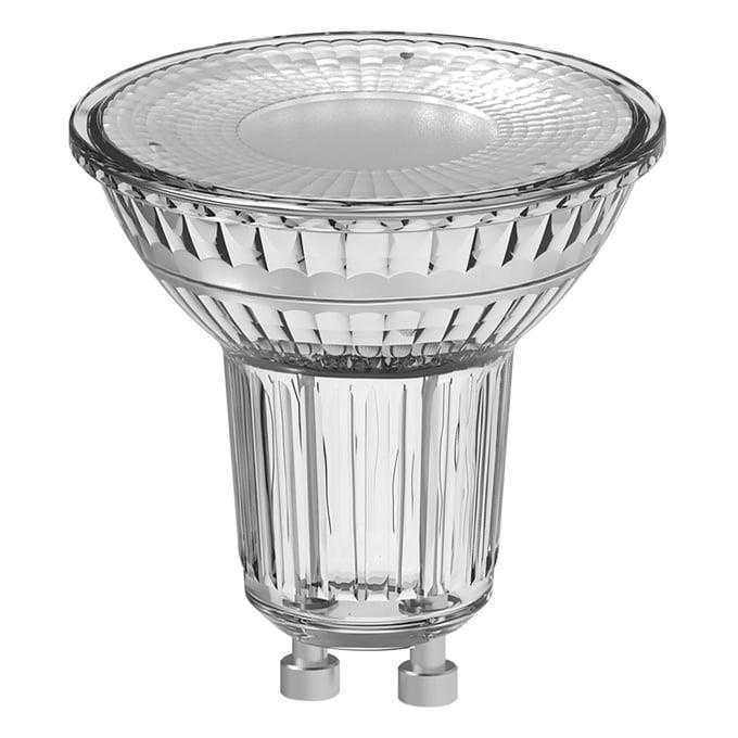 Osram LED LAMP PAR16 3.6/3.7W GU10 4000K 350LM