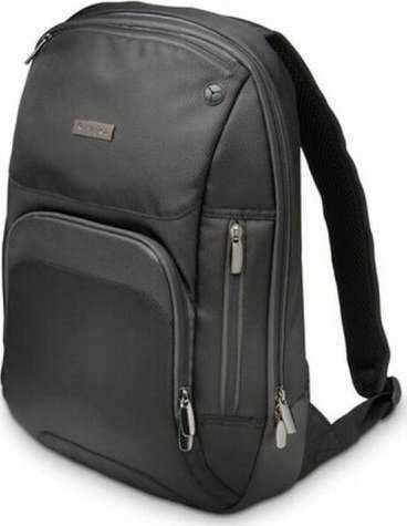 Kensington Triple Trek™ Backpack