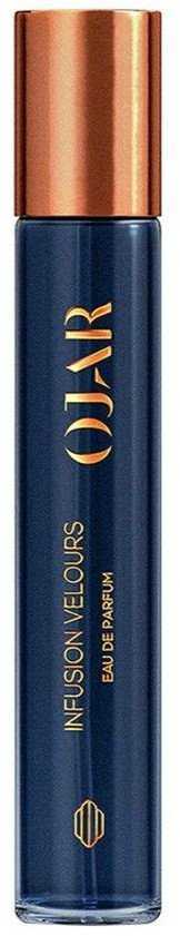 Calvin Klein _8485179 OJAR Infusion Velours EDP spray 15ml