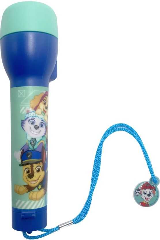 Kids Euroswan Paw Patrol PW19946