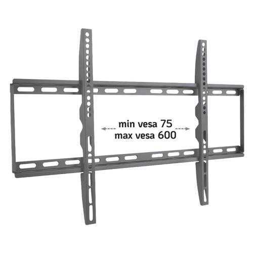 Techly ICA-PLB-162L 40-65 AND quot;