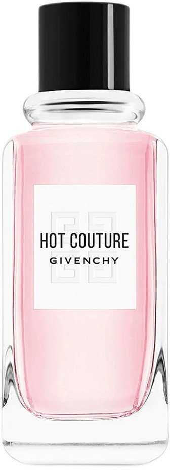 Givenchy _8323656 Hot Couture Mythical EDT spray 100ml
