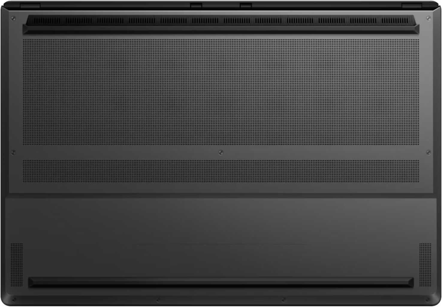 ASUS ROG Zephyrus G16 GU606AX-U9322X - Ultra 9 386H | 16" 2.5K 240Hz | OLED | 32GB | 2TB | W11P | RTX5090