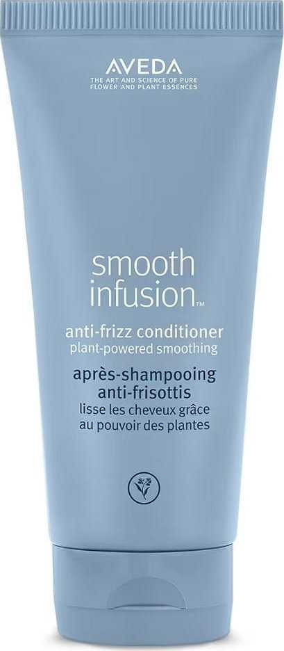 Noname AVEDA_Smooth Infusion Anti-Frizz Conditioner anti-frizz hair conditioner