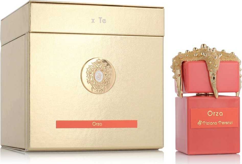 Tiziana Terenzi _6948747 Orza Eau de Parfum 100 ml (unisex)
