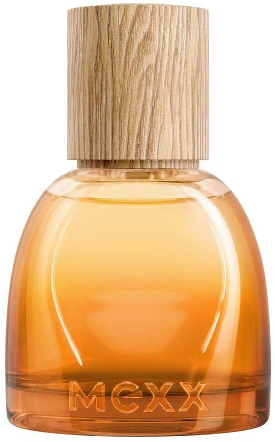 Mexx _8474656 Inspired Glow For Her EDP spray 30ml