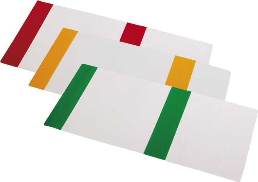 Panta Plast PVC cover with OR-7 adjustment (25pcs)