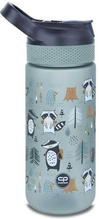 CoolPack Shoppy 420ml
