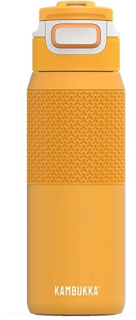 Kambukka 11-03043 Elton Insulated 750 ml Mango Maniac