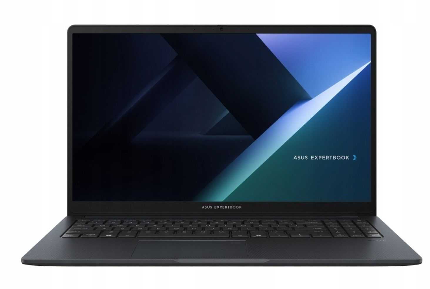 ASUS ExpertBook BM1 BM1503CDA-S71743X 15.6 FHD 150 16GB 512SSD EN W11