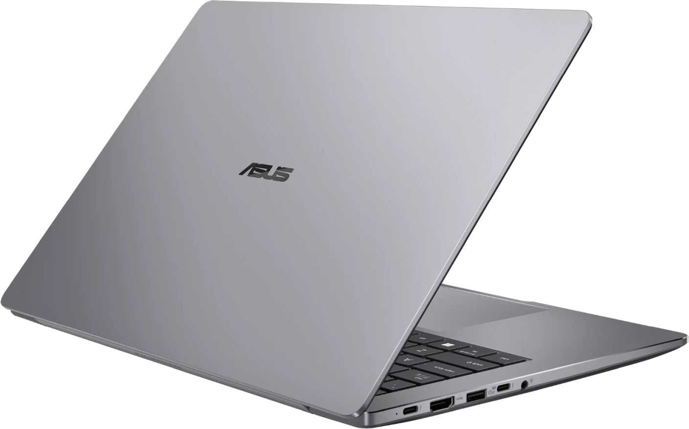 ASUS ExpertBook P3 PM3406CKA-LY0285X 14 FHD+ 330 16GB 512SSD EN W11 Gray