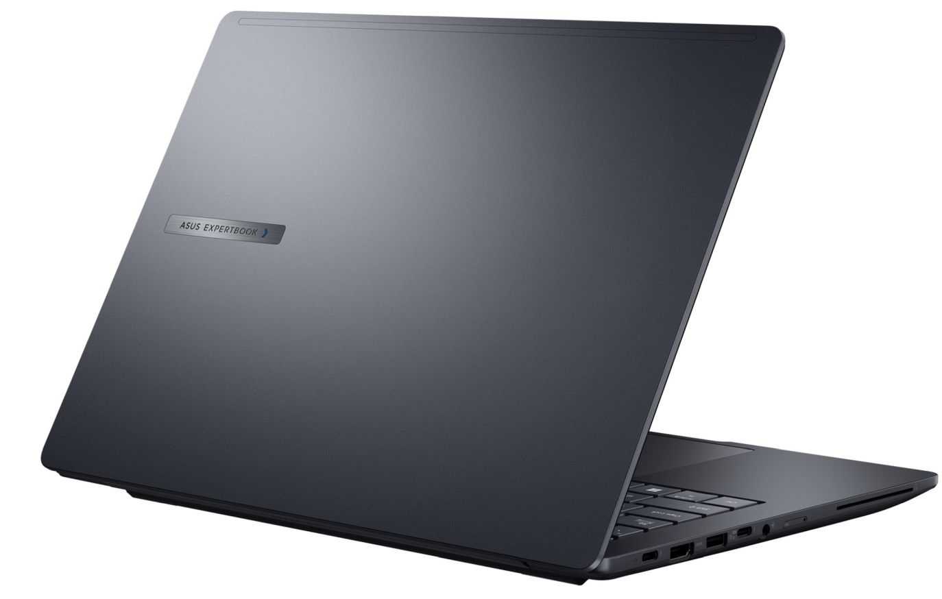 ASUS ExpertBook B1 B1403CVA-S67929 14 FHD IPS 210H 16GB 512SSD EN NoOS