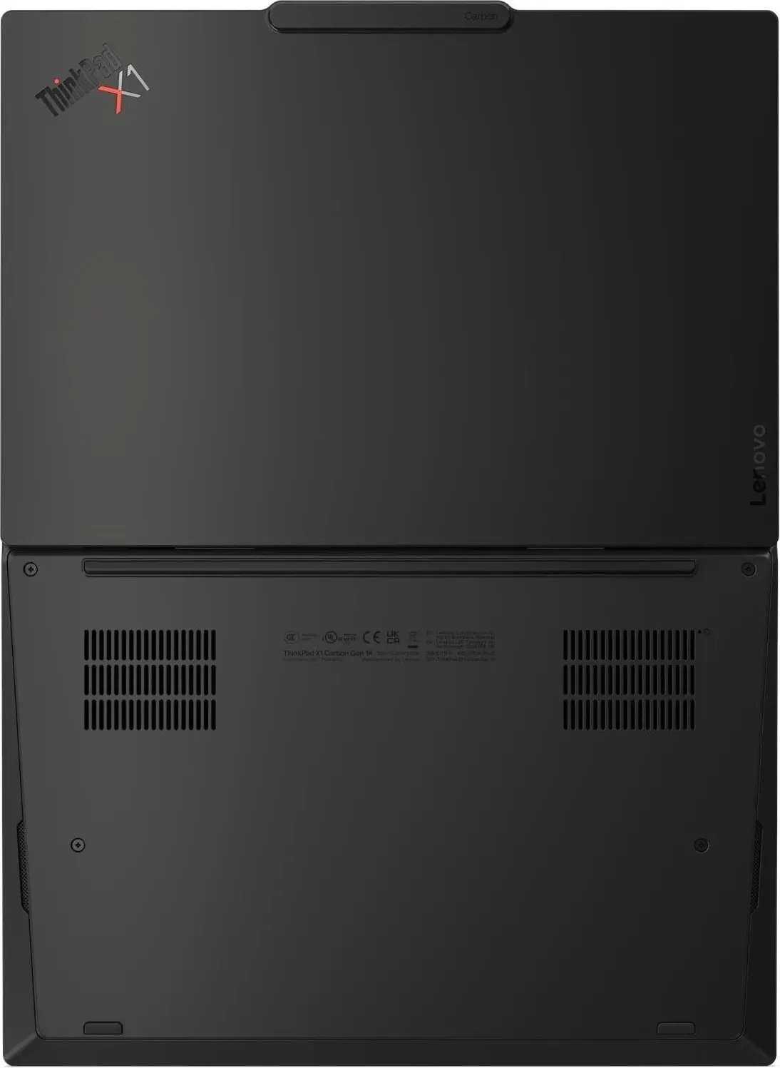 LENOVO ThinkPad X1 Carbon G14 Aura 14 IPS 355 32GB 512SSD EN W11P 21V7006WPB