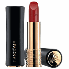Lancome _7728110 L AND #x27; AND #x27;Absolu Rouge Cream Lipstick 3.4 g