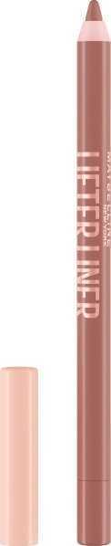 Maybelline _7382241 Lifter Liner W 1,2