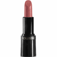 Collistar Rossetto Puro Lipstick 3.5 g